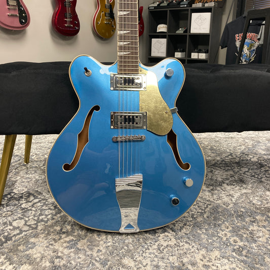 B-STOCK - Eastwood Classic 12