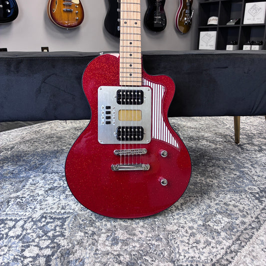 OPEN BOX - Eastwood P-46