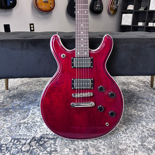 OPEN BOX - Black Widow