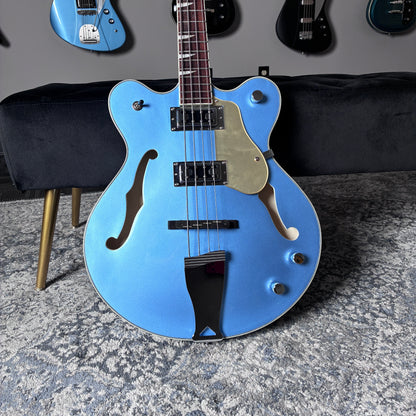 OPEN BOX - Classic 4 Bass