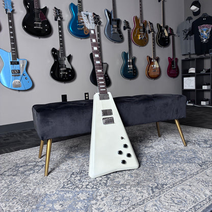 OPEN BOX - Eastwood ETB Wedge