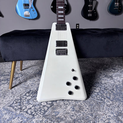 OPEN BOX - Eastwood ETB Wedge