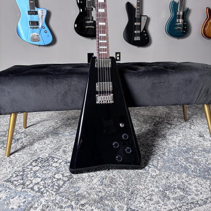 OPEN BOX - Eastwood ETB Wedge