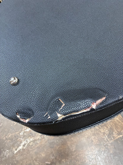 EZRA Tenor Deluxe -PROTOTYPE