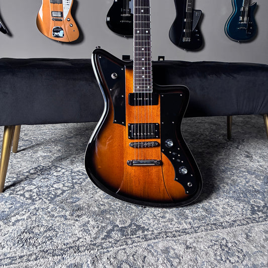 B-STOCK - Rivolta Mondata Classico