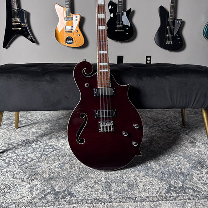 B-STOCK - MRG Octave Mando