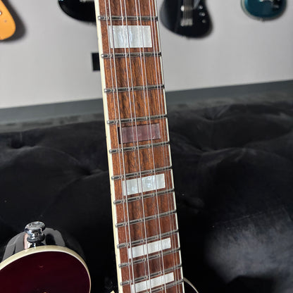 B-STOCK - MRG Octave Mando