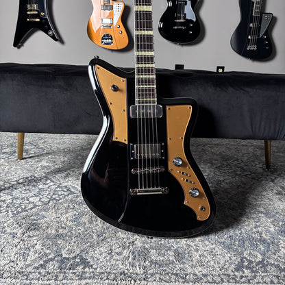 B-STOCK - Rivolta Mondata Baritone VII