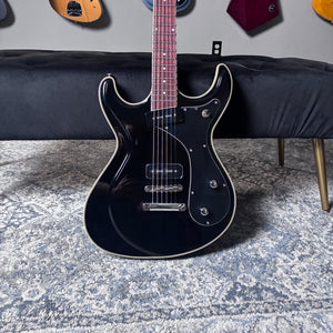 OPEN BOX - Sidejack Baritone 20th LTD
