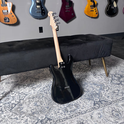 B-STOCK - Eastwood Model S Mandola