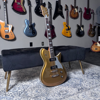 B-STOCK - Rivolta Combinata Deluxe