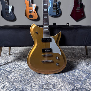 B-STOCK - Rivolta Combinata Deluxe