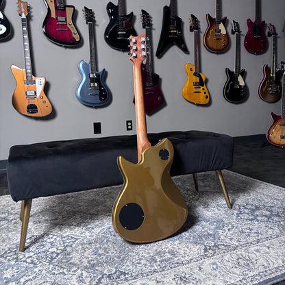 B-STOCK - Rivolta Combinata Deluxe