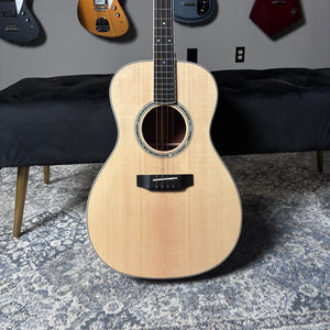 B-STOCK - EZRA Tenor (Natural)