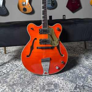 B-STOCK - Eastwood Classic Tenor