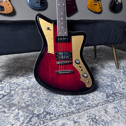B-STOCK - Rivolta Mondata Classico