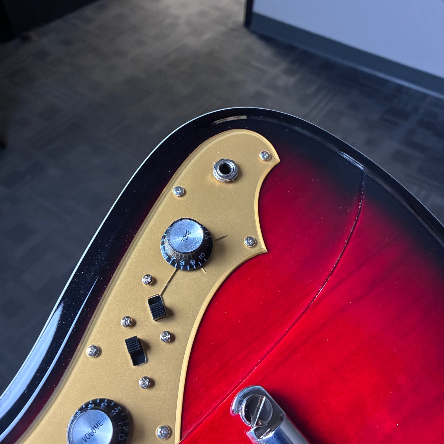B-STOCK - Rivolta Mondata Classico