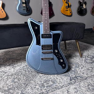 OPEN BOX - Rivolta Mondata Classico