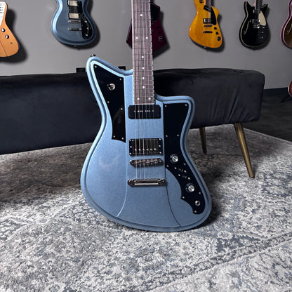 OPEN BOX - Rivolta Mondata Classico