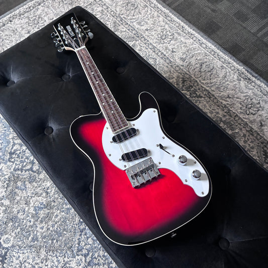 B-Stock - Eastwood Mandocaster