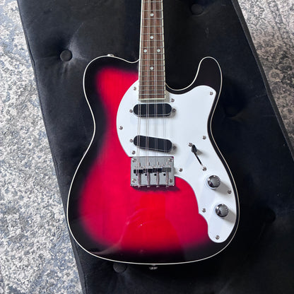 B-Stock - Eastwood Mandocaster