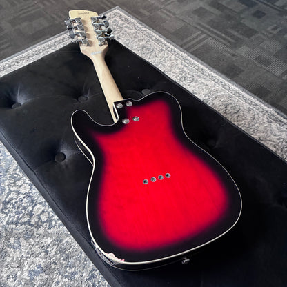 B-Stock - Eastwood Mandocaster