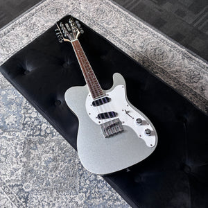 B-Stock - Eastwood Mandocaster