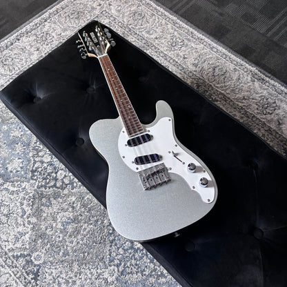 B-Stock - Eastwood Mandocaster