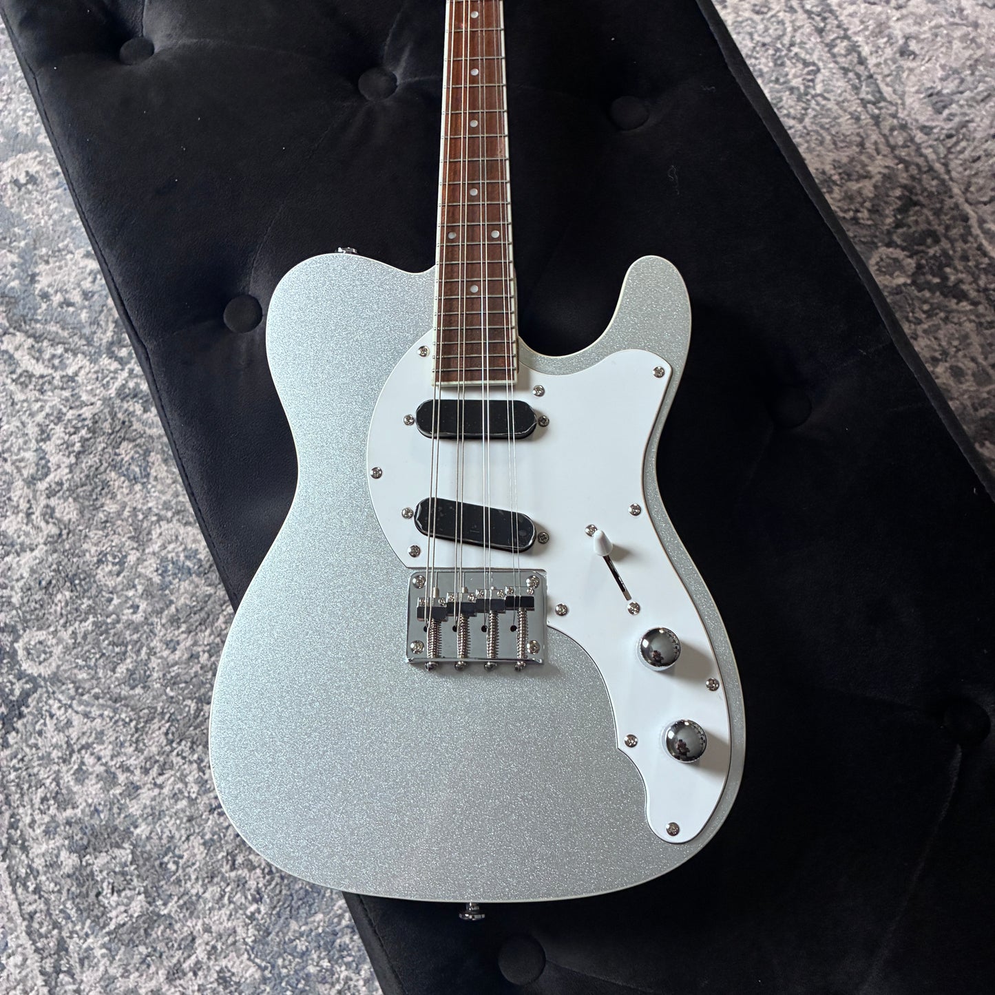 B-Stock - Eastwood Mandocaster