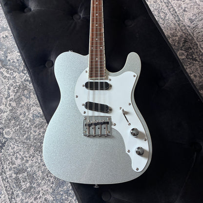 B-Stock - Eastwood Mandocaster