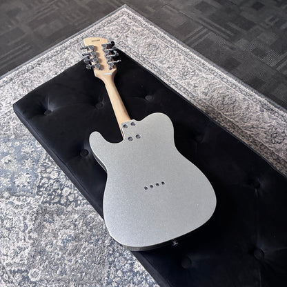B-Stock - Eastwood Mandocaster
