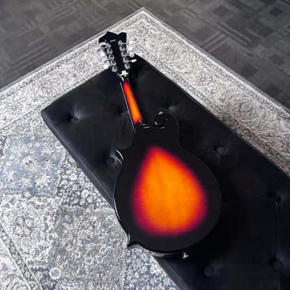 B-STOCK - MRG Mandolin - Sunburst