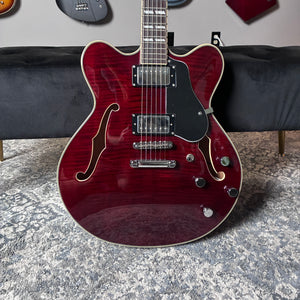 B-STOCK Classic 6 HB