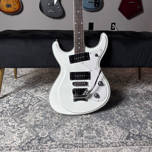 B-STOCK - Sidejack DLX 20th Anniversary LTD