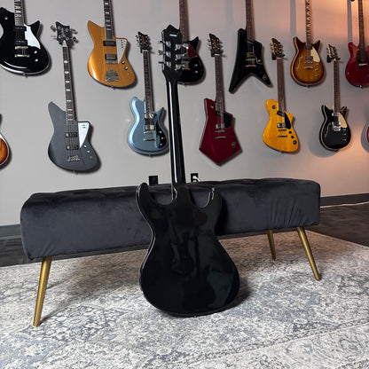 B-STOCK - Sidejack DLX 20th Anniversary LTD
