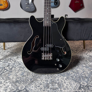 B-STOCK  - Eastwood Hooky VK PRO