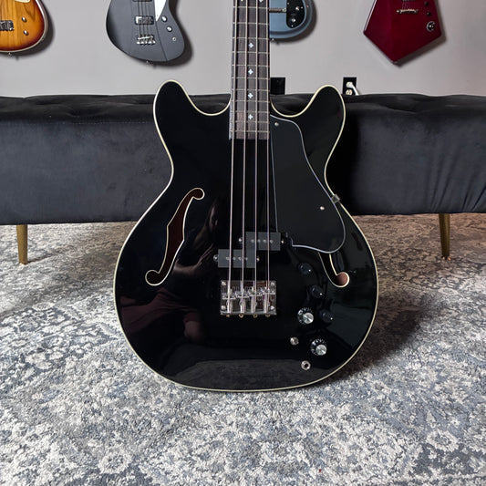 B-STOCK  - Eastwood Hooky VK PRO