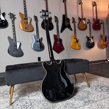 B-STOCK  - Eastwood Hooky VK PRO