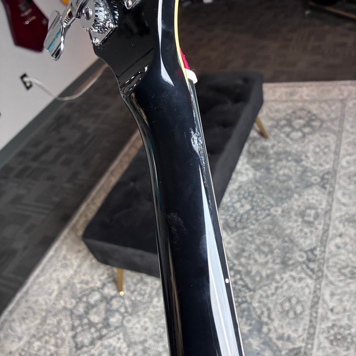 B-STOCK  - Eastwood Hooky VK PRO