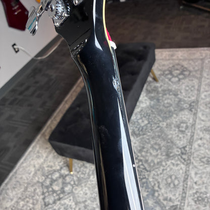 B-STOCK  - Eastwood Hooky VK PRO
