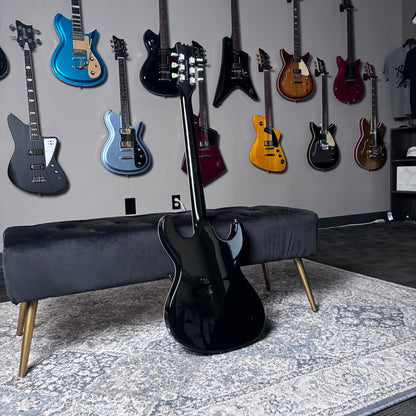 B-STOCK  - Sidejack Baritone DLX