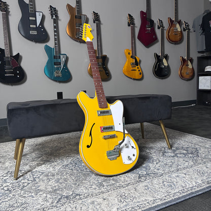 PROTOTYPE - Eastwood EG-10T - 1of 1