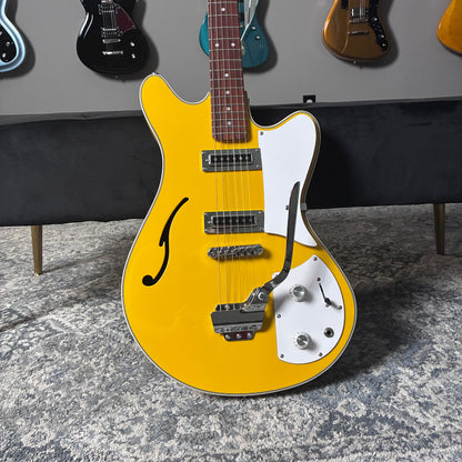 PROTOTYPE - Eastwood EG-10T - 1of 1