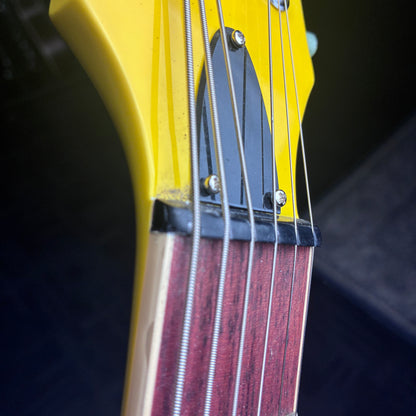B-STOCK  - Sidejack Baritone 20th Anniversary LTD