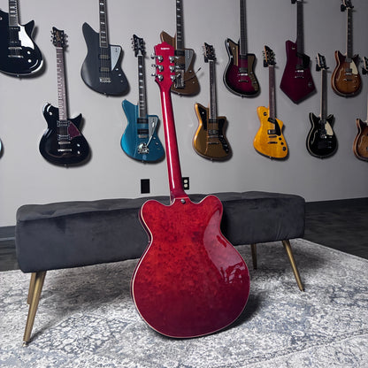 B-STOCK - Classic 6 HB