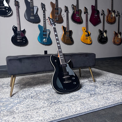 B-STOCK - Rivolta Combinata Deluxe