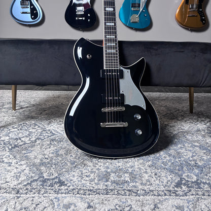 B-STOCK - Rivolta Combinata Deluxe