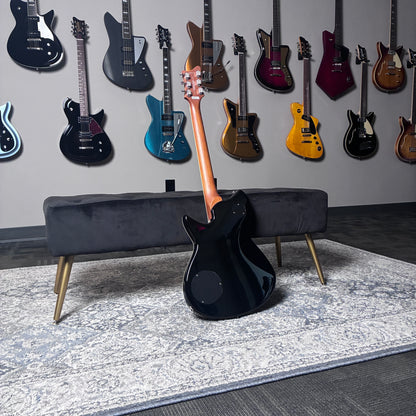 B-STOCK - Rivolta Combinata Deluxe