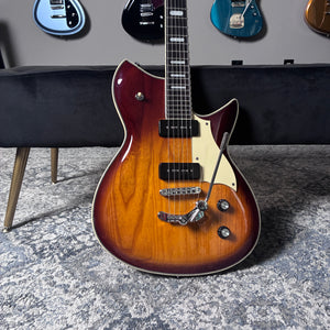 B-STOCK - Rivolta Combinata Deluxe-T LTD