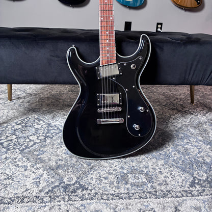OPEN BOX - Sidejack Standard HB